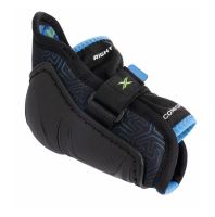 Lakte Bauer X S24 YTH (1)