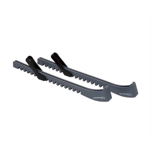 Chránič nožů Winnwell Blade Guards Šedá