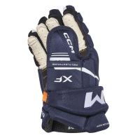 Rukavice CCM HG Tacks XF Jr (15)