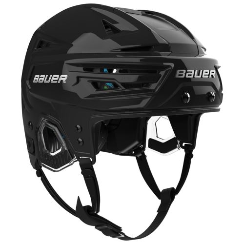 Helma BAUER S24 RE-AKT 155-HELMET