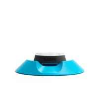 BlazePod PodBase Set - 2ks (3)