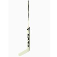 Palica G. BAUER S23 ELITE GOAL STK-JR-LFT-P31 (1)