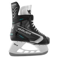 Korčule BAUER S26 SUPREME F20 SKATE-SR (3)