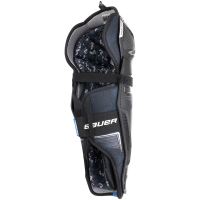 Holeně BAUER S24 X SHIN GUARD-SR (2)