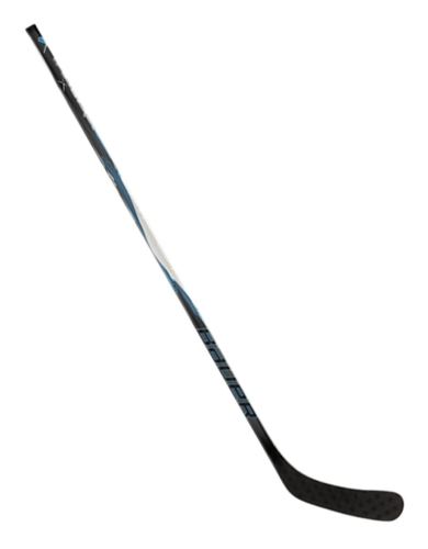 Palica BAUER S23 VAPOR JUNIOR GRIP STK-30(50")
