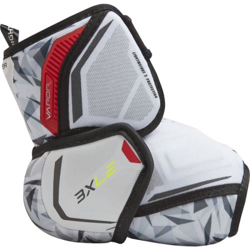 Lakte BAUER S22 VAPOR 3X ELBOW PAD - SR M