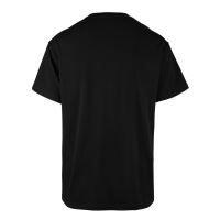 Tričko NHL Philadelphia Flyers Imprint '47 Echo Tee L (1)