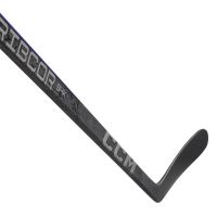 Hokejka CCM Ribcor Trigger 94K YT (1)