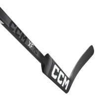 Hokejka CCM Gst Axis XF 70 Sr (1)