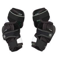 Lakte CCM JetSpeed FTWomen Sr (3)