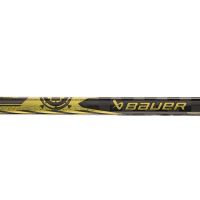 Hůl BAUER S24 PROTO R GLD GRIP STK-JR-40(52") (5)