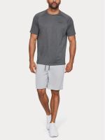 Tričko Under Armour Tech 2.0 SS Tee GRY 090 (4)
