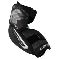 Lokty BAUER S26 SUPREME F40 ELBOW PAD-SR