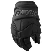 Rukavice BAUER S26 SUPREME FUSE GLOVE-JR (1)