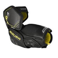 Lokty BAUER SUPREME M3 INT (1)