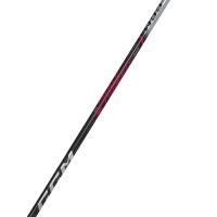 Hokejka CCM Jetspeed FT660 YT (4)