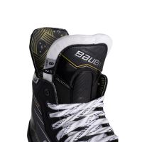 Korčule BAUER S24 SUPREME M40 SKATE-SR (4)