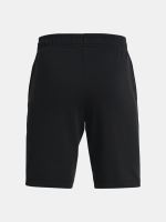 Detské kraťasy Under Armour Rival Terry BL Shorts 001 YXL - XL (1)