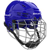 Helma BAUER S24 RE-AKT 55-HELMET-COMBO (9)