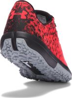Boty Under Armour Speed Tire Ascent Low 296 9  (EUR 42.5) (2)