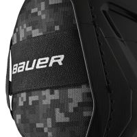 Holene BAUER S23 SUPREME M3 SHIN GUARD-INT (2)