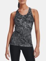 Tílko Under Armour HeatGear Armour Racer Print-BLK 003 L (1)