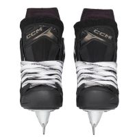 Korčule CCM SK Tacks XF Pro Yt (7)