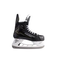 Korčule BAUER S24 SUPREME M40 SKATE-SR (3)