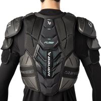 Ramena BAUER S26 SUPREME FUSE SHOULDER PAD-JR (7)