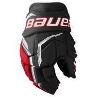 Rukavice BAUER S26 SUPREME F50 PRE GLOVE-INT (6)