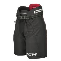 Kalhoty CCM Next SR (5)
