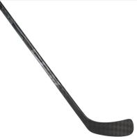 Hokejka CCM Ribcor Trigger 6 INT (1)