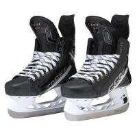 Korčule CCM Tacks XR SR (3)