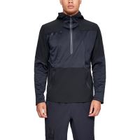 Bunda Under Armour StormCyclone Hoodie 001 S (1)