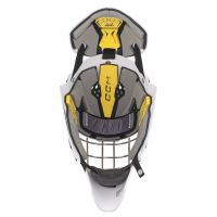 Maska CCM GF Axis F5 CCE Yt (8)