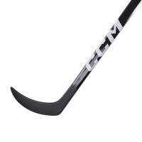 Hokejka CCM Jetspeed FT655 65/30 INT (1)