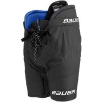 Kalhoty BAUER S24 HP PRO PANT-SR (1)