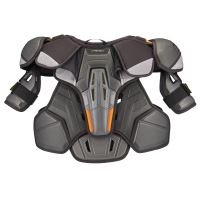 Ramena CCM SP Tacks XF Pro Yt (2)