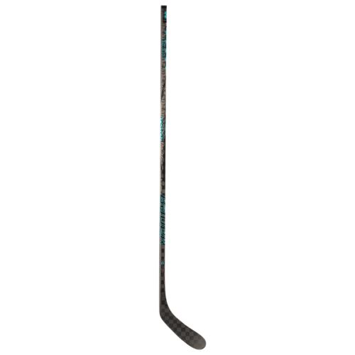 Palica BAUER S24 TWITCH GRIP STK-JR-30(50")