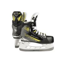 Korčule S23 VAPOR X4 SKATE-YTH šírka D (4)