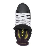 Brusle CCM SK Tacks XF 70 Jr (10)