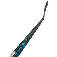 Palica CCM Vizion (Innovation) INT (4)