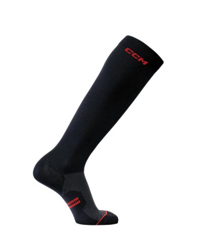 Podkolienky CCM SockLine JR veľ.1-5