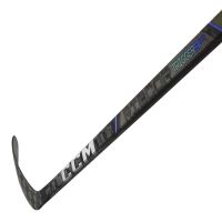 Hokejka CCM Ribcor Trigger 9 Pro YTH (2)