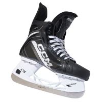Korčule CCM Tacks XR80 SR (2)