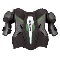 Ramena CCM SP Jetspeed FTWomen Sr (3)