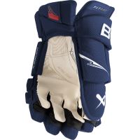 Rukavice BAUER S25 VAPOR FLYPRO GLOVE-INT (5)