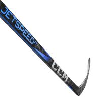 Hokejka CCM Jetspeed FT7 Pre YT (4)