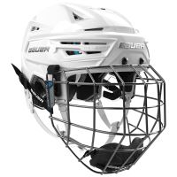 Helma BAUER S24 RE-AKT155-HELMET-COMBO (3)