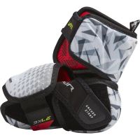 Lokty BAUER VAPOR 3X-LE  -INT (1)